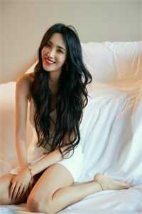 让你去当炮灰女配，你怎么抢了女主剧本？全章节阅读