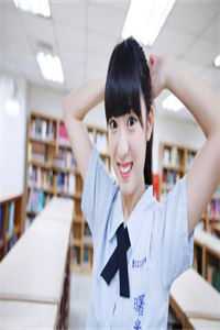 医妃难宠：王爷和离吧！精品