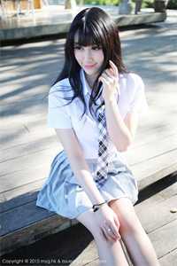 宠冠后宫后，我连夜跑路逃离皇宫精品<