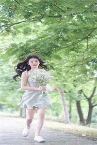 全章节甜甜小娇妻：帝少大人请温柔