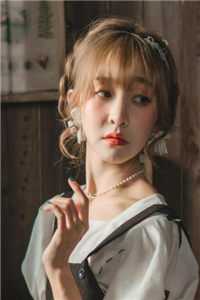 长公主把穿越女头都打飞了精品小说