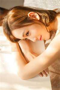 全文版红楼之公子逍遥