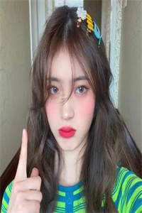 穿书替真千金嫁二婚男全章节