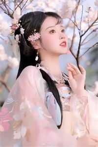 穿越后，资本闺女在乡下捡了一条龙脉大结局