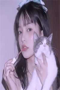 完整版官运：从遇到美女书记开始