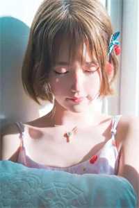 大结局富贵医女：侯门闲妻