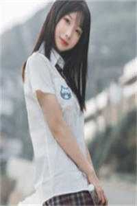 重生之绝世宠妃全集