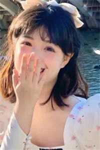 嫡母在上，逆子孽女都跪下阅读全集