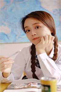 精品娇娇夫人撩人心魂，冷傲少帅拿命宠