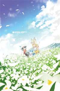 完整版神秘老公惹不起