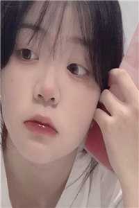 全集小说剑道问鼎