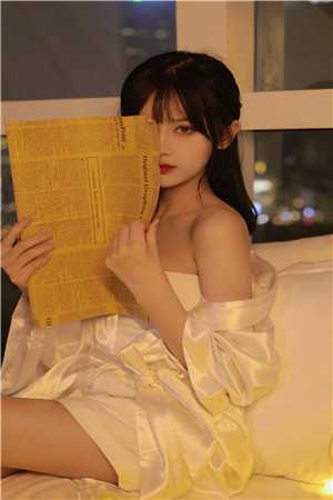 全文阅读甜宠：冷面霸总居然暗恋我多年！