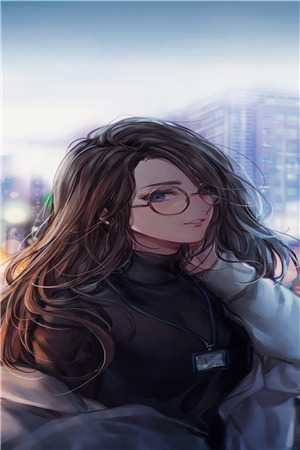 重生大秦，我带嬴政征服全球全章节