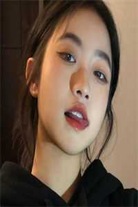 大结局第一闪婚：傅少的心尖宠
