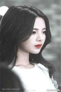全文版被祖龙偷听心声后，她成了大秦吉祥物