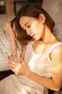 医妃难宠：王爷和离吧！全文版