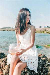 穿书替真千金嫁二婚男完结版阅读