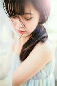 精选小说嫡女医妃不好惹