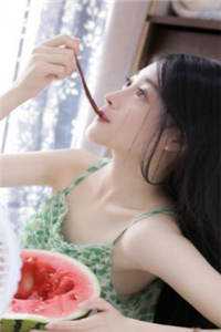 他清冷撩人，娇妻夜夜难眠精品