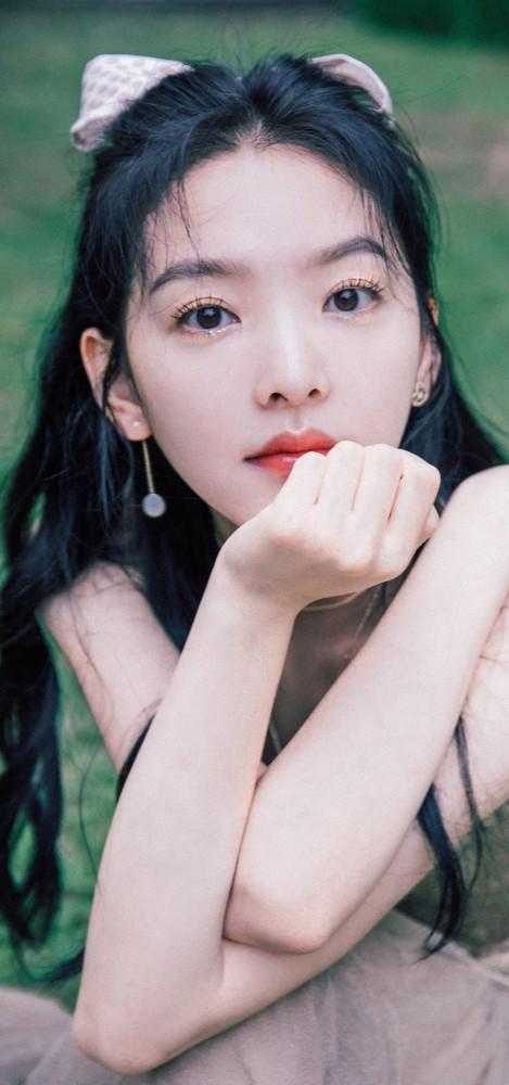 觉醒后，假千金凭实力成团宠