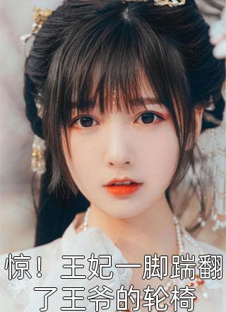 我，大明天子，打钱！精选小说