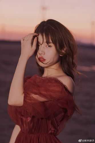 新婚后，我枝繁叶茂多子多福全集