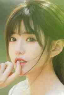 隐婚半年，笨蛋美人野又撩全文版