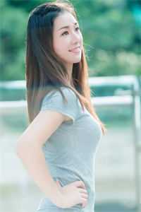 全集新婚后，我枝繁叶茂多子多福
