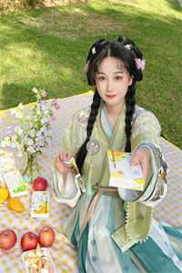 全集小说败家女老板