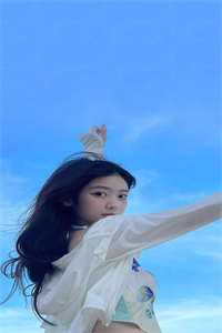 完整版财运旺旺团宠农家小娇娘小说