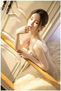 重生之绝世宠妃全章节阅读