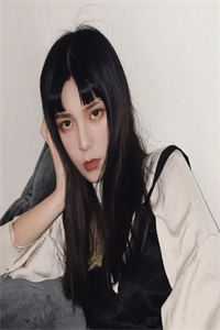 糊咖一身反骨，就爱给人添堵！小说
