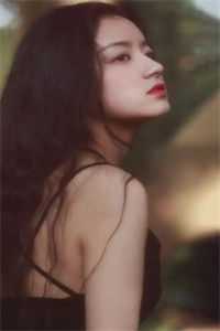 全章节让你去当炮灰女配，你怎么抢了女主剧本？