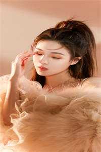 你结婚我劫婚完整版