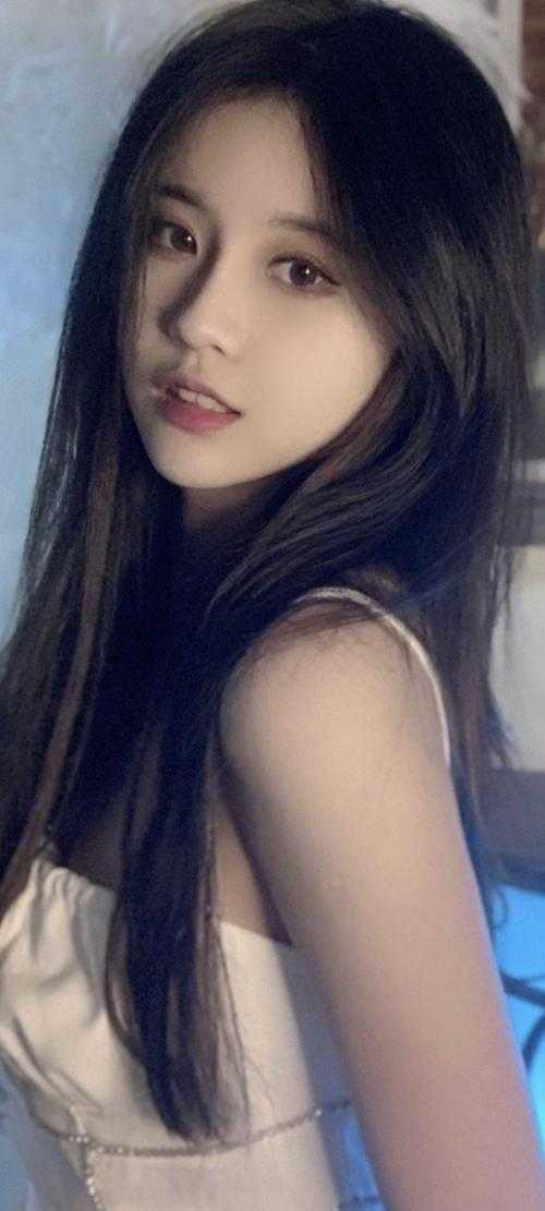 离婚后她投入美好新生活，前夫慌了