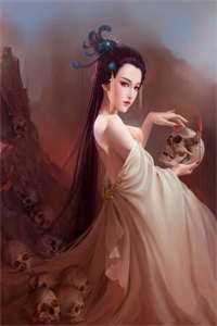 小说酒剑仙：我在大秦打造神话