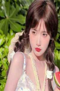 全集阅读长公主把穿越女头都打飞了