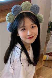 胡闹！谁说多子多福不能极道成仙？精选全文