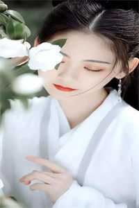 入赘后，夫妻俩双双掉马了全章节阅读