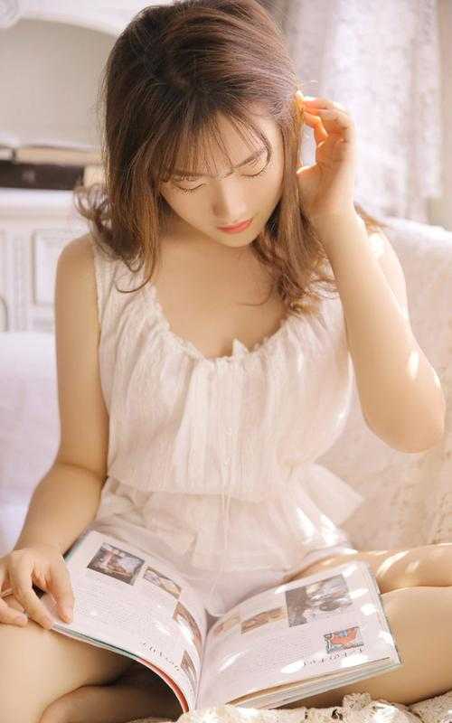 精品小说婚路逃生