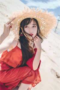穿成女主对照组后，她靠科研翻身了全集阅读