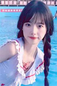 全文重生后我成了大帅宠妻