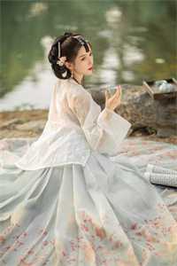 全文京师诡案录