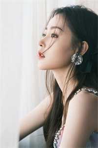 美丽俏厨娘，王爷她爱惨了完整阅读