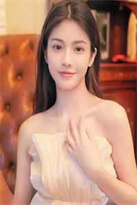 全文阅读明星老婆讨厌的是我马甲又不是我