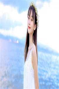 大明：睁眼人在死牢？他开局PUA全朝完整版