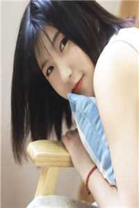 完整版每周一个任务，从闪婚女神开始