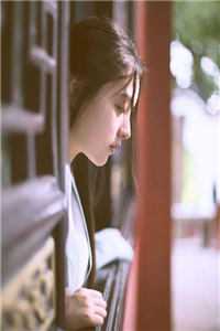 七零女配再睁眼，又被高冷军官谋娶了阅读全集