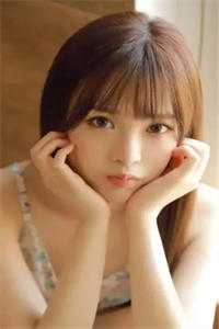 重生后，侯门夫人假死嫁权王全文