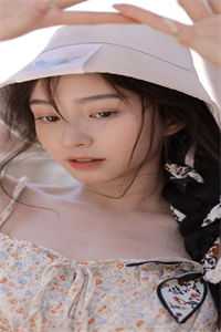 全文章节新婚后，我枝繁叶茂多子多福